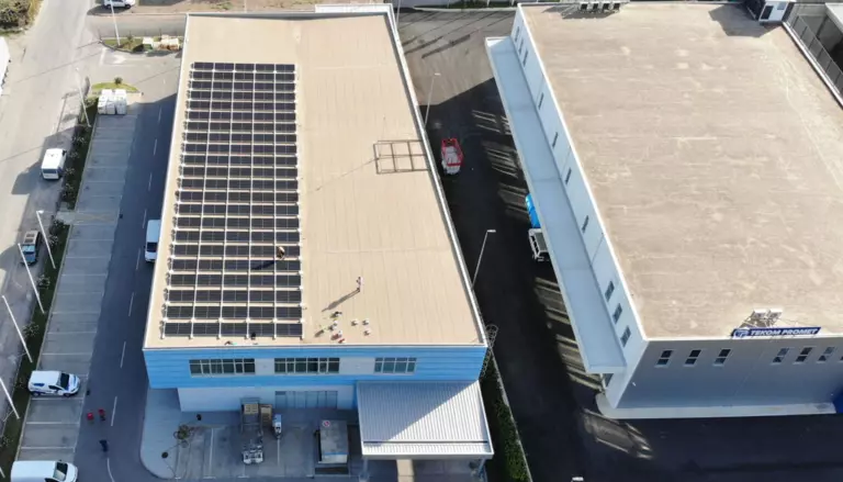 VjetroelektranesolarneelektranePodgorica1