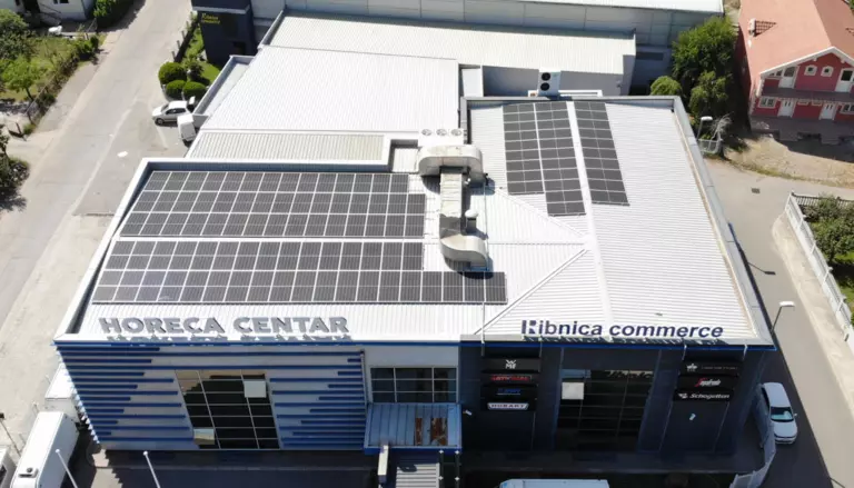 VjetroelektranesolarneelektranePodgorica6