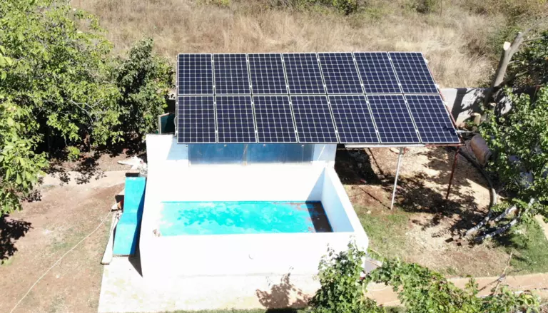 VjetroparkoviPodgorica1