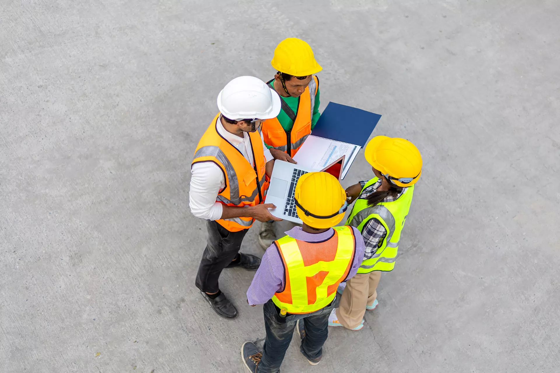 VođenjeprojekataikonsaltingValjevo1