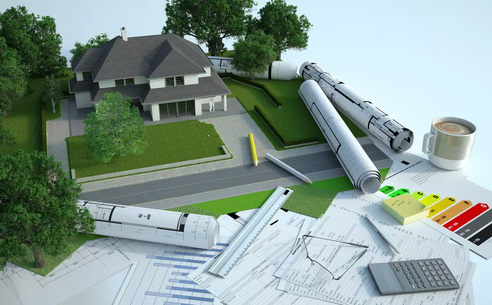 VođenjeprojekataikonsaltingValjevo2