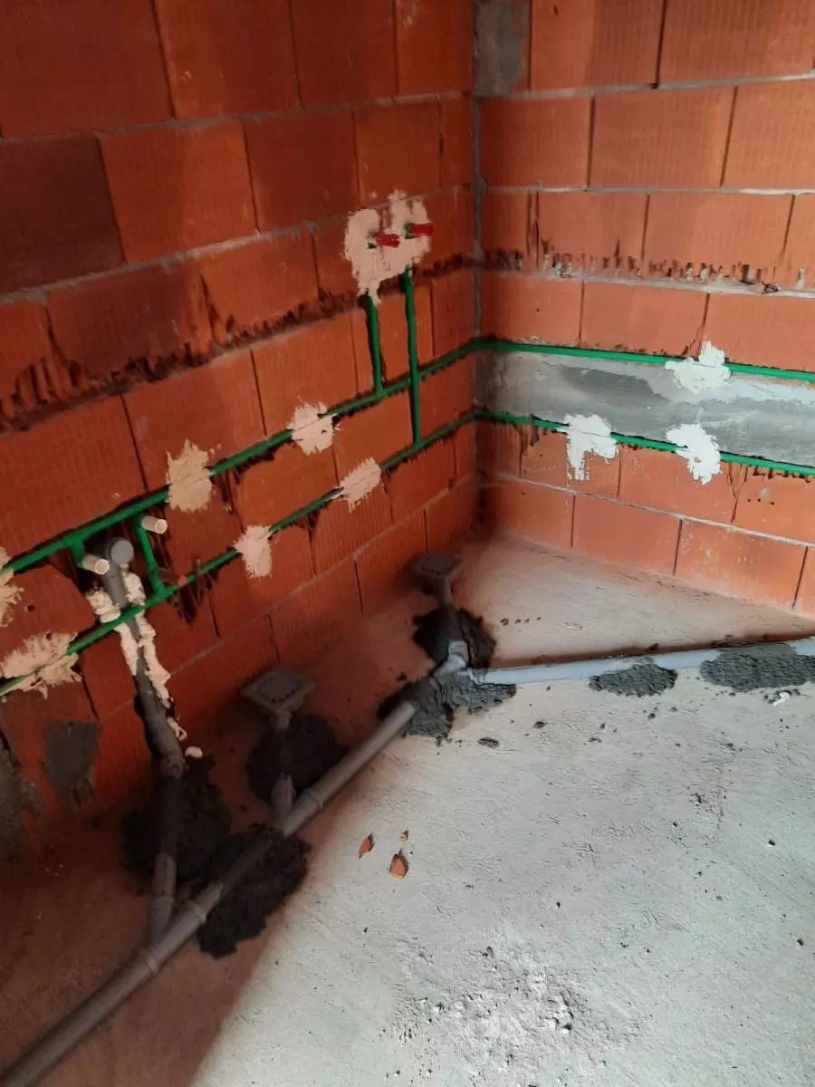 VodoinstalaterBeogradVo%C5%BEdovac4