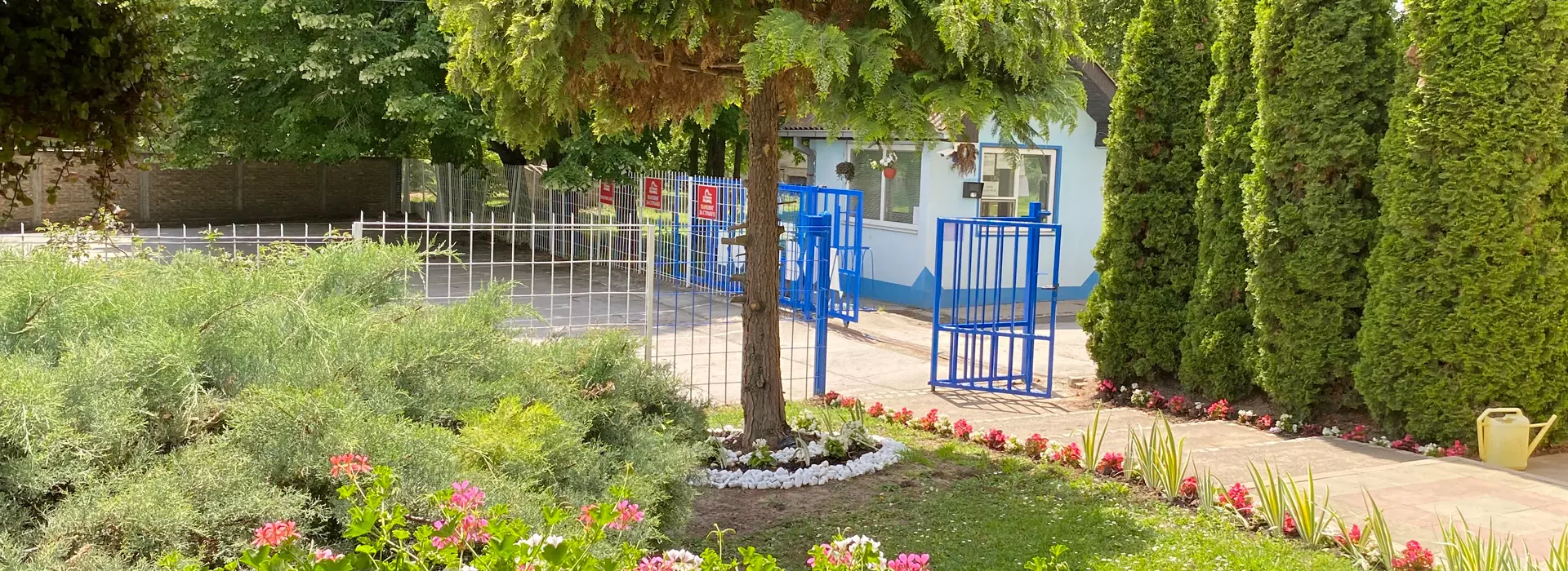 VodovodikanalizacijaRuma8 VodovodikanalizacijaRuma8
