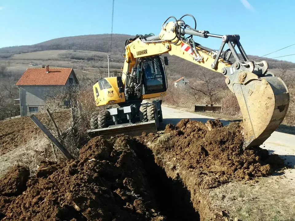 VodovodkanalizacijaSopot