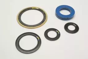 VodovodkanalizacijahidrantskemrežeBeogradSremčica3