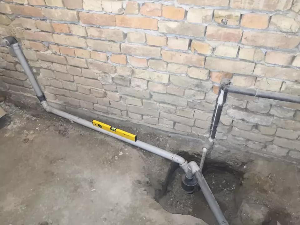 Vodovodne-instalacije-Bečej-Srbija5