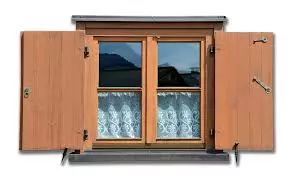 Vrata-i-prozori-po-meri-Subotica3 Vrata-i-prozori-po-meri-Subotica3