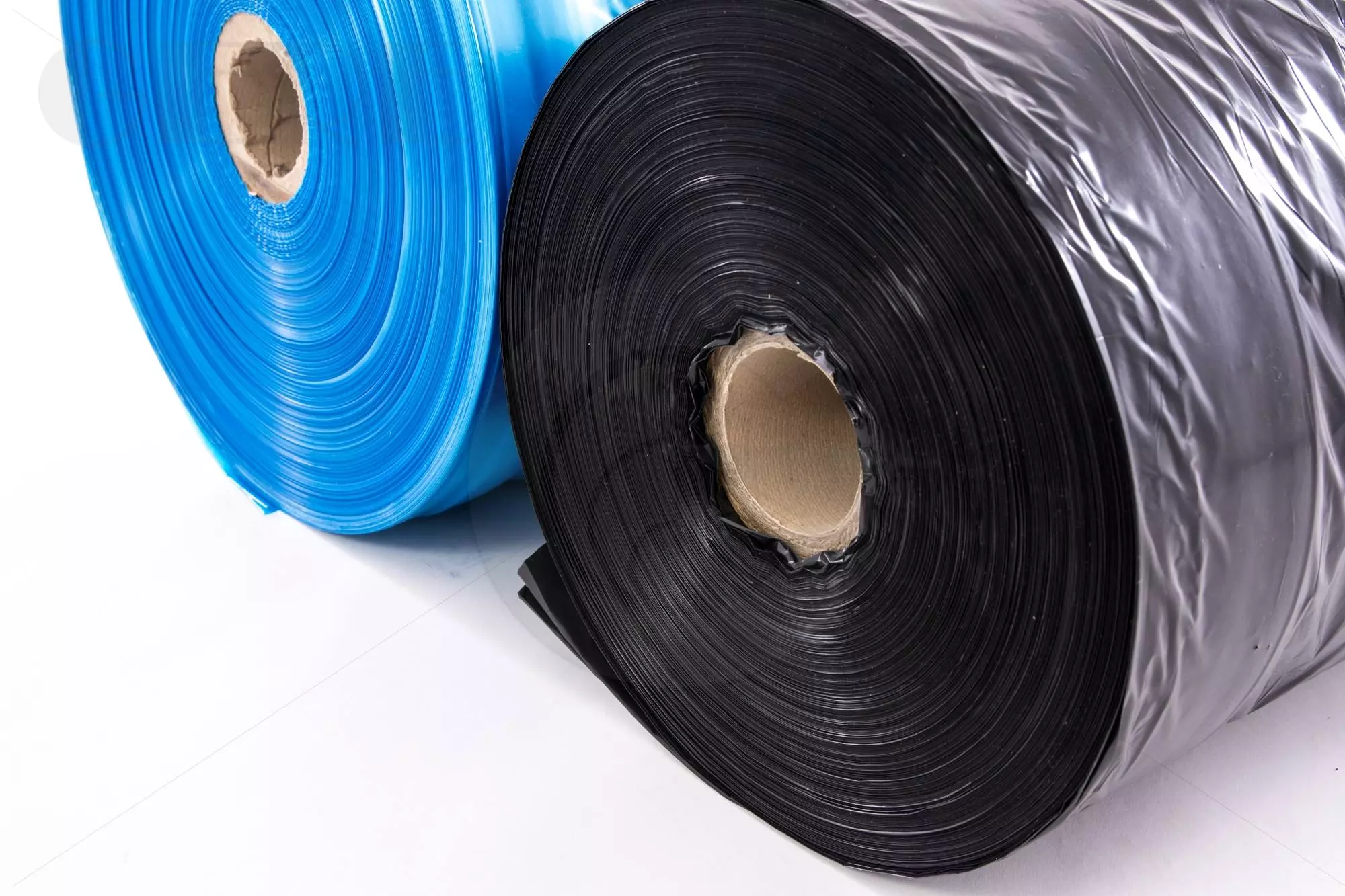 VrećekeseidžakoviodpolietilenaSentaSrbija1