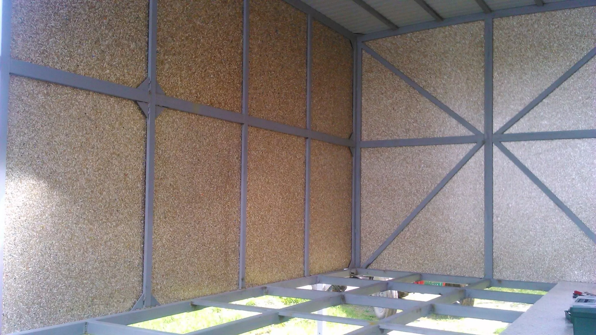 Vrste-OSB-ploca-koje-proizvodimo-u-Srbiji