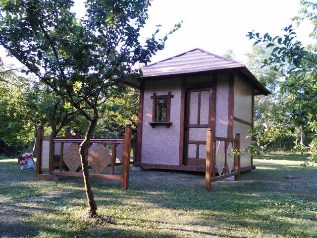 Vrste-OSB-ploca-koje-proizvodimo-u-Srbiji