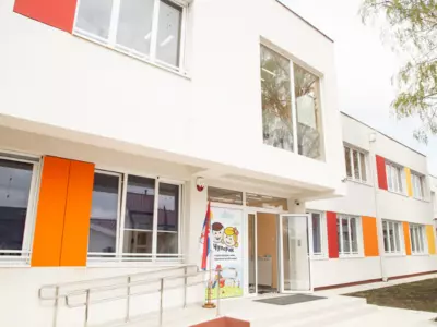 VrtićipredškolskaustanovaSremskaMitrovica2
