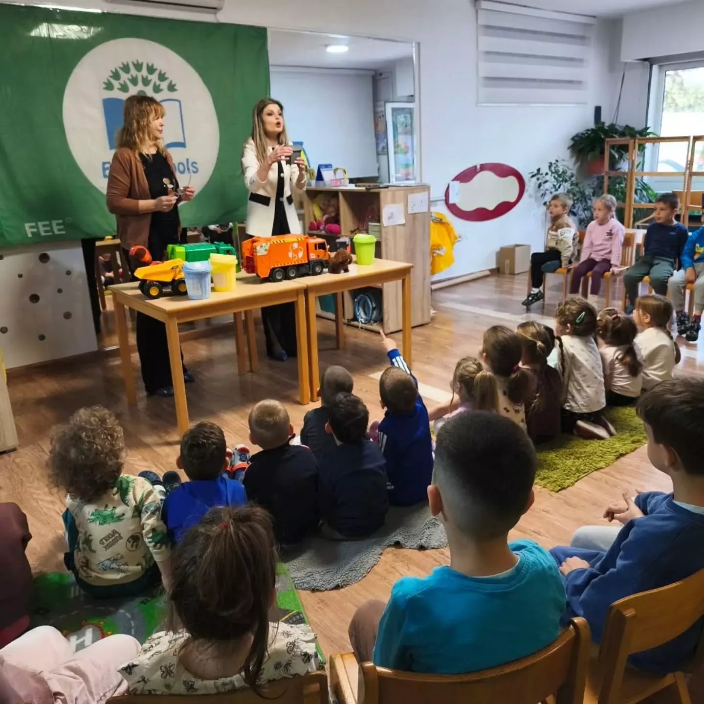 VrtićsaNTClicencomPodgorica22