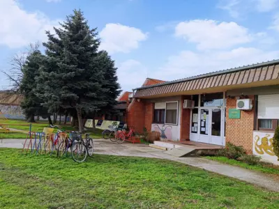 VrtićipredškolskaustanovaSremskaMitrovica3 VrtićipredškolskaustanovaSremskaMitrovica3