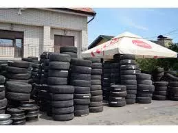 Vulkanizerske-usluge-Kragujevac2