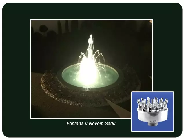 Wellnes-fontana-i-bazeni-Novi-Beograd2