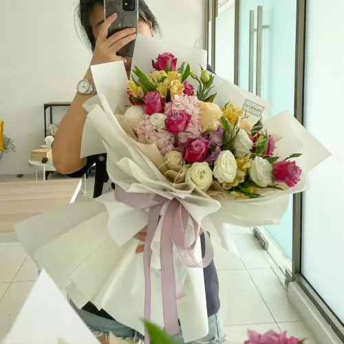 XXLbuketiBeogradsabesplatnomdostavom XXLbuketiBeogradsabesplatnomdostavom