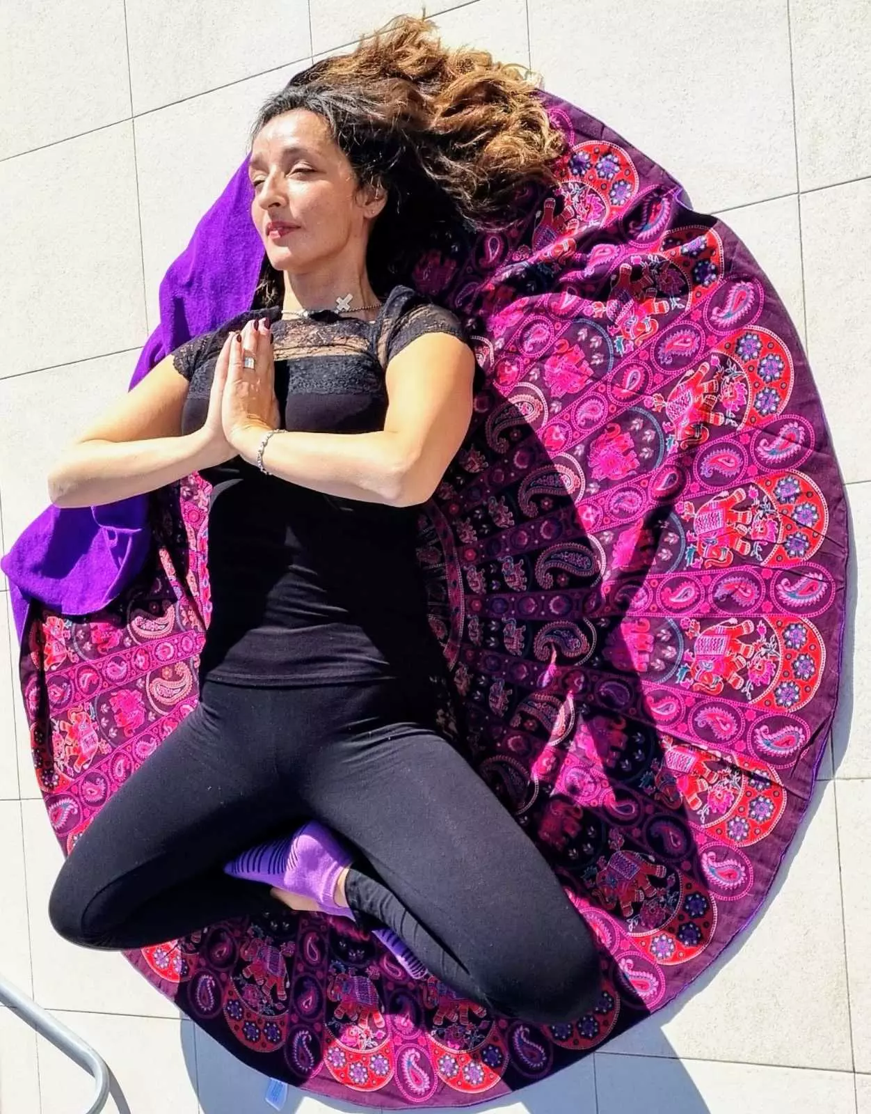 YogastudioBanovoBrdoBeograd1