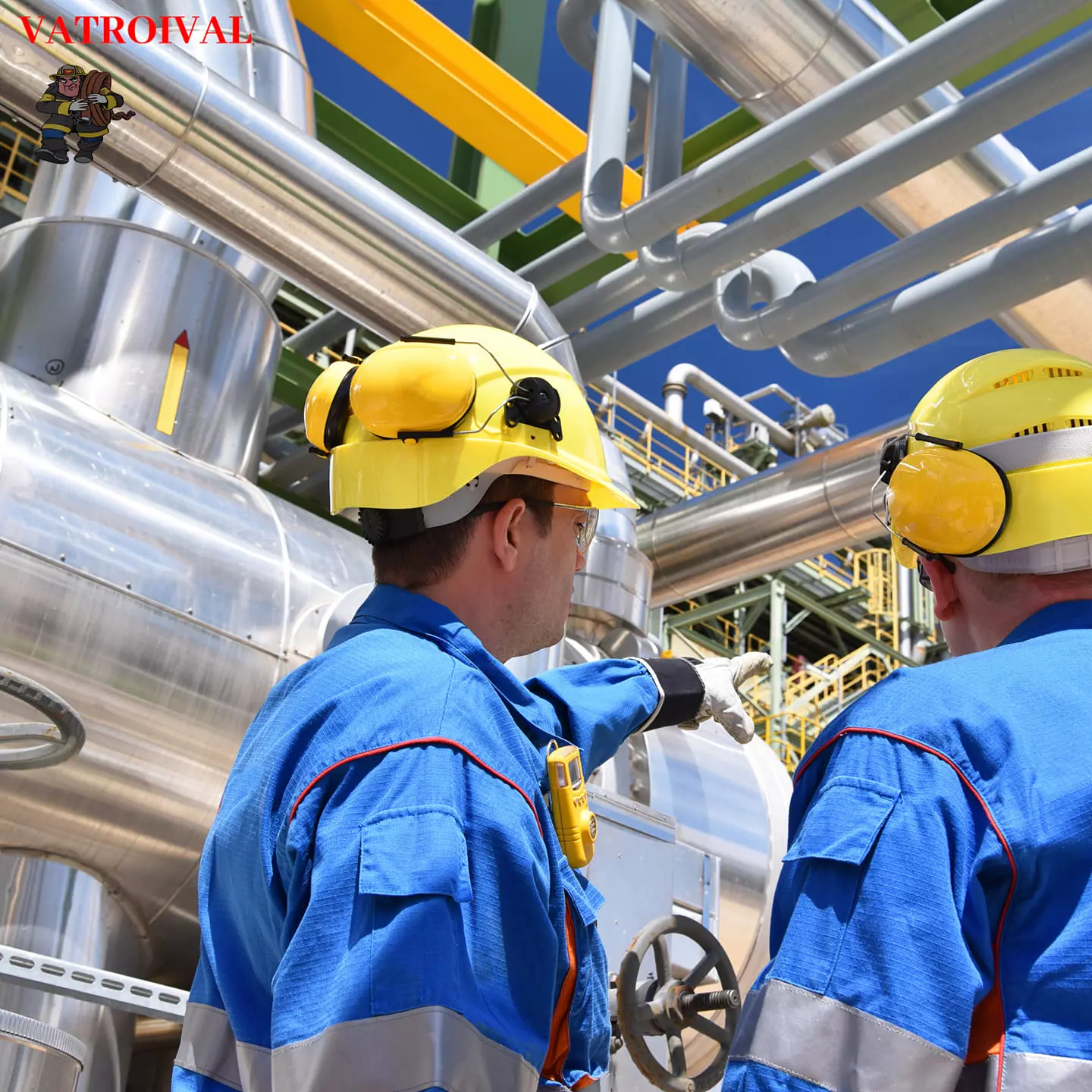 ZaštitabezbednostizdravljenaraduBeogradVračar5