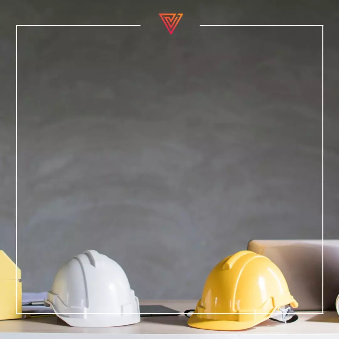 ZaštitabezbednostizdravljenaraduBeogradVračar6