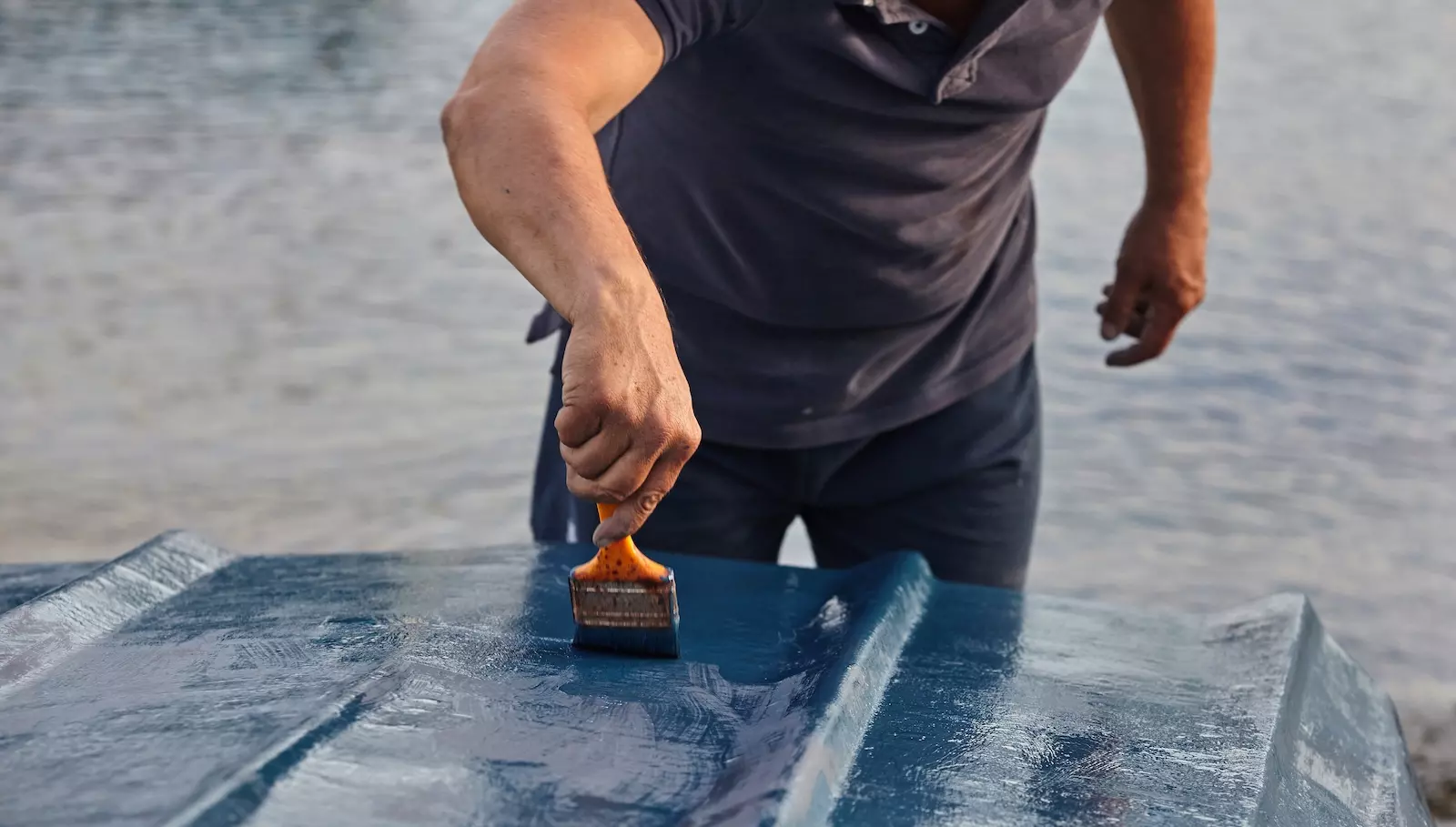 ZaštitametalaodkorozijegvožđeVojvodina