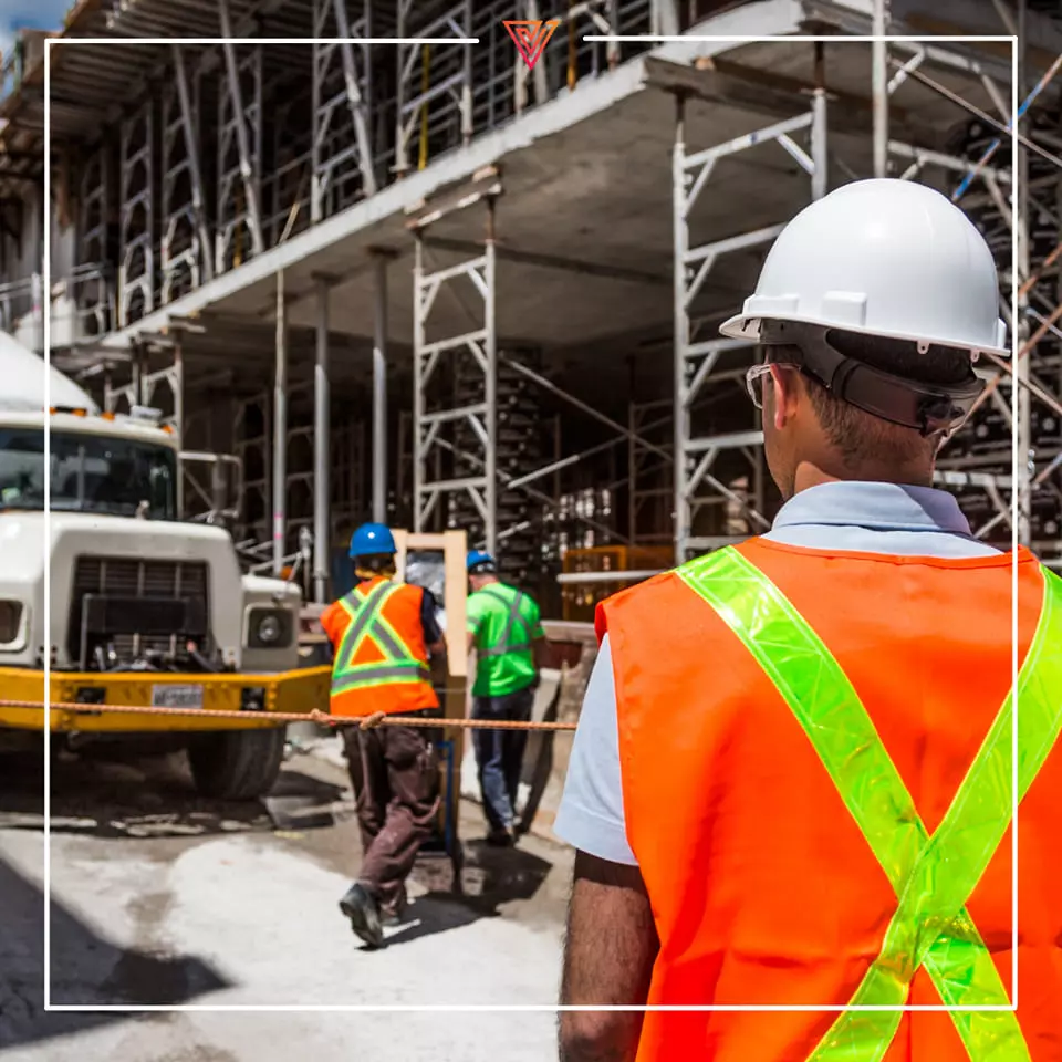 ZaštitanaradunadzorBeogradVračar2