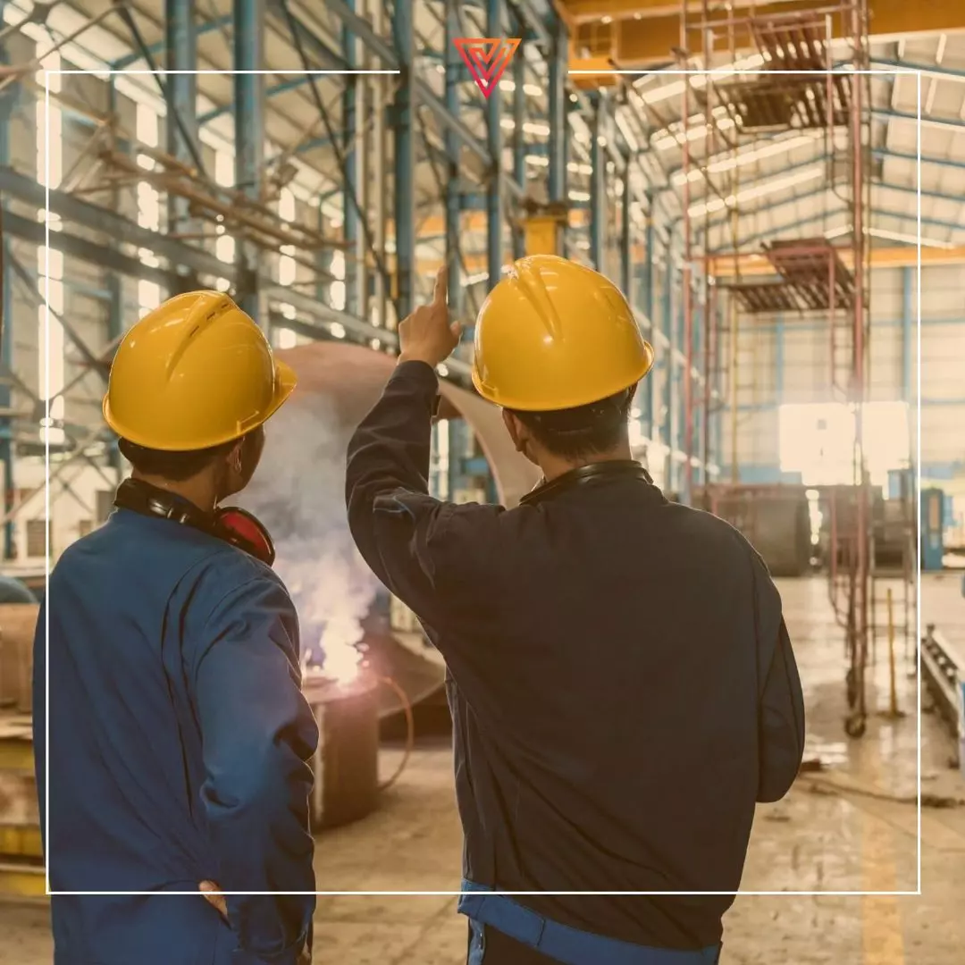 ZaštitanaradunadzorBeogradVračar5