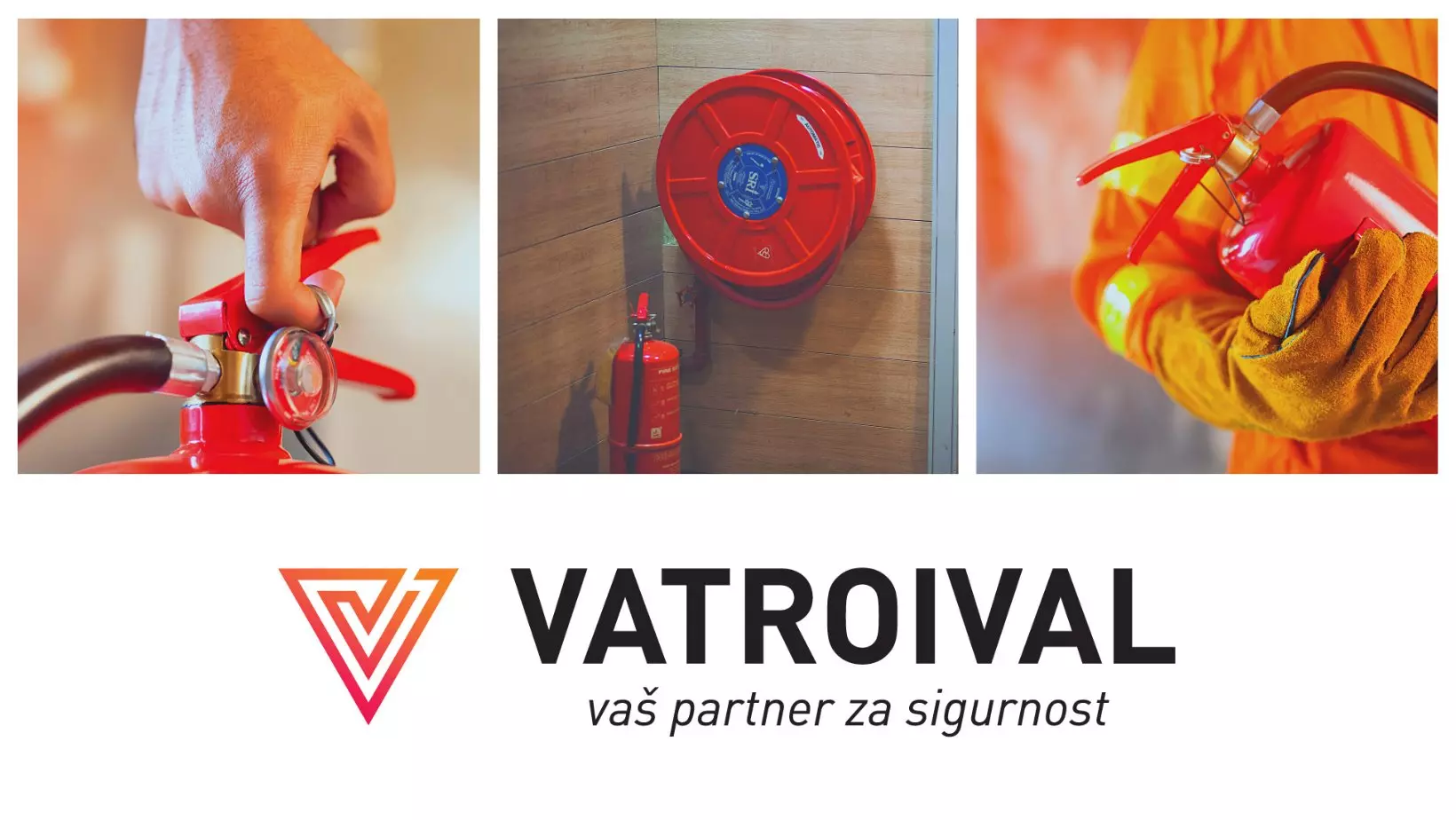 ZaštitaodpožaraibezbednostizdravljenaraduSrbija