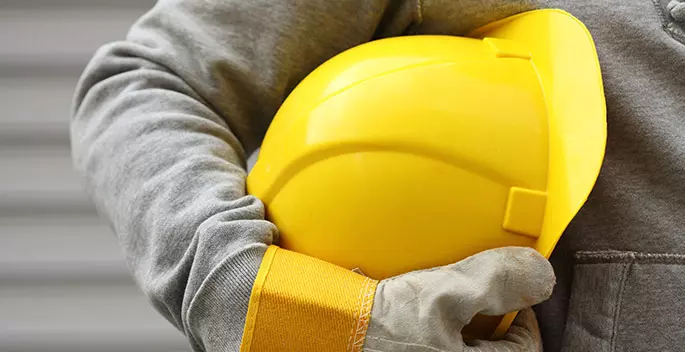 ZaštitazdravljaradnikanaraduBeograd1