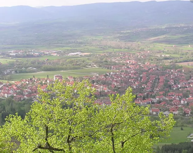 Za-Sokobanju-vazi-Dodjes-star-odes-mlad