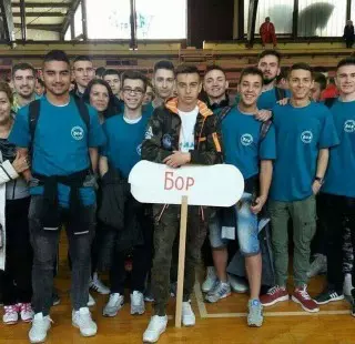 Za-učenike-i-studente-smeštaj-Bor4