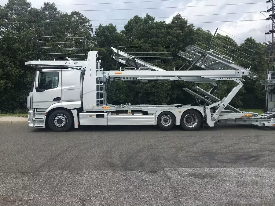 Zakazite-rentiranje-prikolica-u-odgovarajucem-terminu