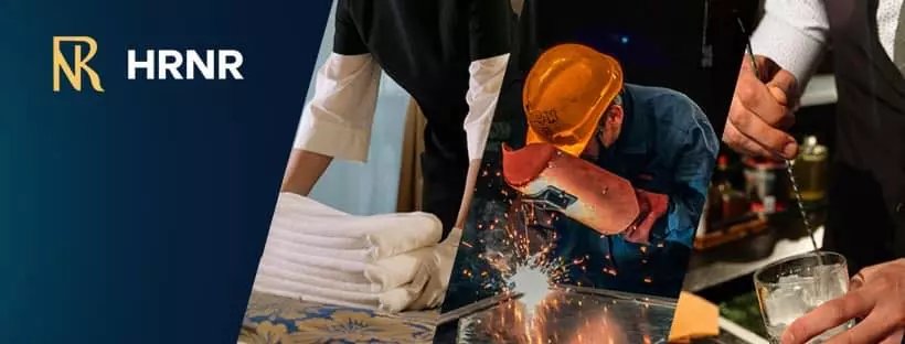 ZapošljavanjeradnikaizAzijeNoviSadSrbija2 ZapošljavanjeradnikaizAzijeNoviSadSrbija2