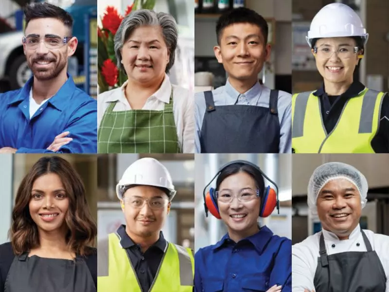 ZapošljavanjestranihradnikaZemunBeograd2