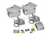 Zasto-je-nasa-procena-rizika-u-zastiti-lica-imovine-i-poslovanja-najbolja-u-Nisu