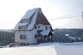 Zasto-je-nasa-usluga-najbolja-na-Divcibarima Zasto-je-nasa-usluga-najbolja-na-Divcibarima