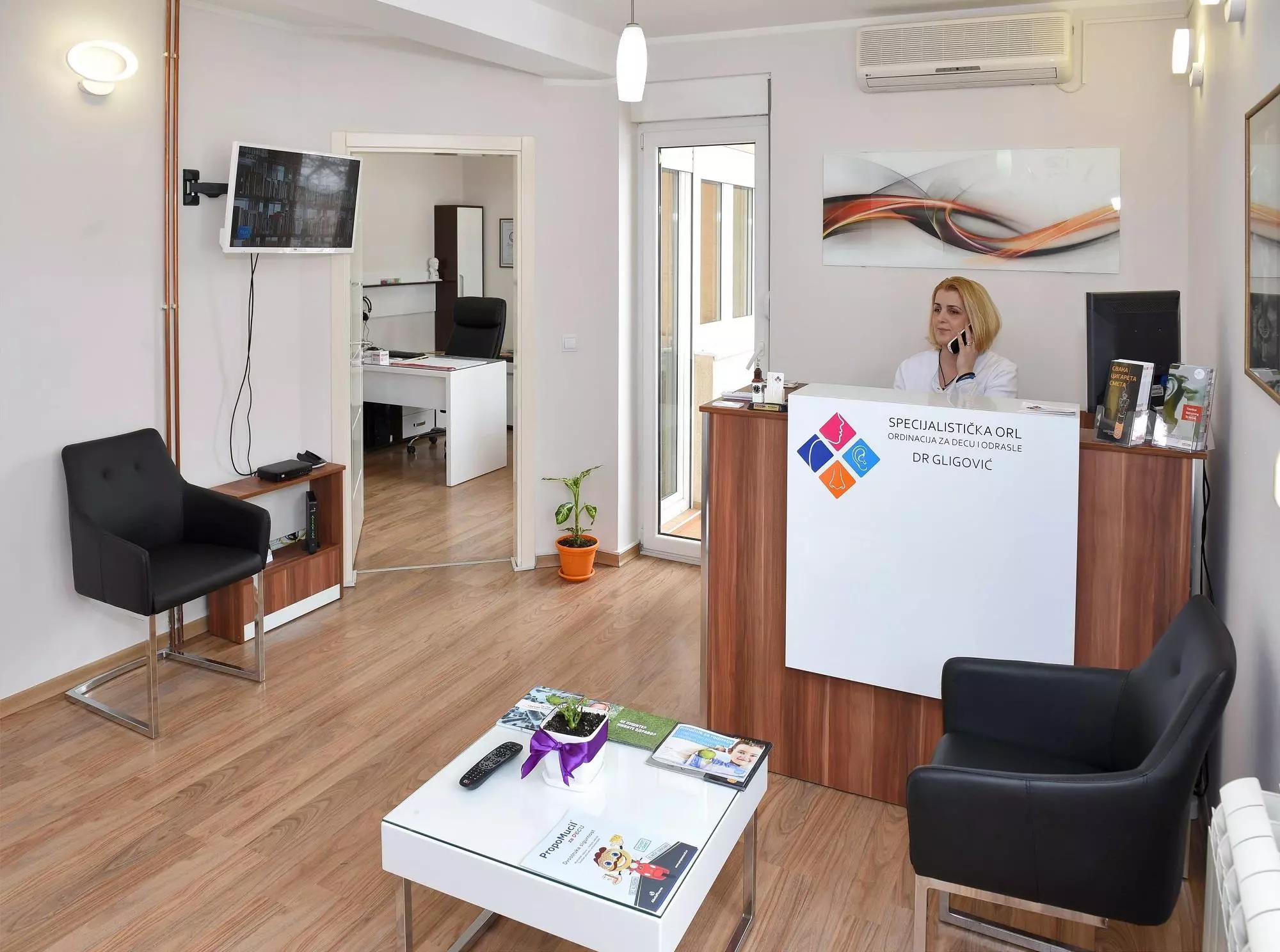 Zasto-smo-najbolja-ordinacija-za-lecenje-bolesti-uha-grla-i-nosa Zasto-smo-najbolja-ordinacija-za-lecenje-bolesti-uha-grla-i-nosa
