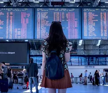 Zastupnik-za-%C5%BEivotna-i-ne%C5%BEivotna-osiguranja-Beograd-Srbija3 Zastupnik-za-%C5%BEivotna-i-ne%C5%BEivotna-osiguranja-Beograd-Srbija3