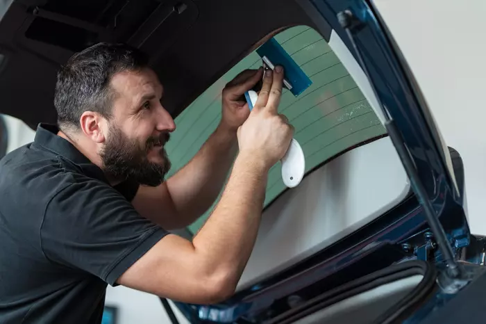 ZatamnjivanjeautostakalaikalibracijaŠabac2