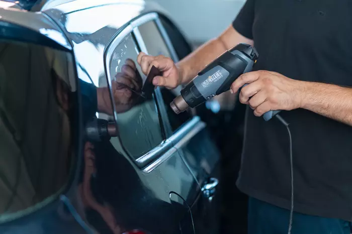 ZatamnjivanjeautostakalaikalibracijaŠabac3