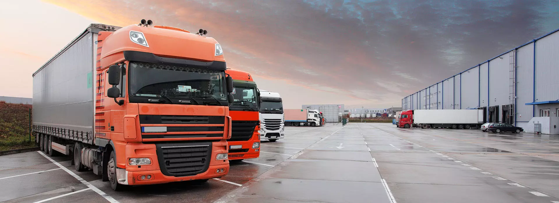 ZbirnitransportrobeBeogradSrbija1