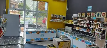 ZdravahranaismrznutahranaSubotica4 ZdravahranaismrznutahranaSubotica4