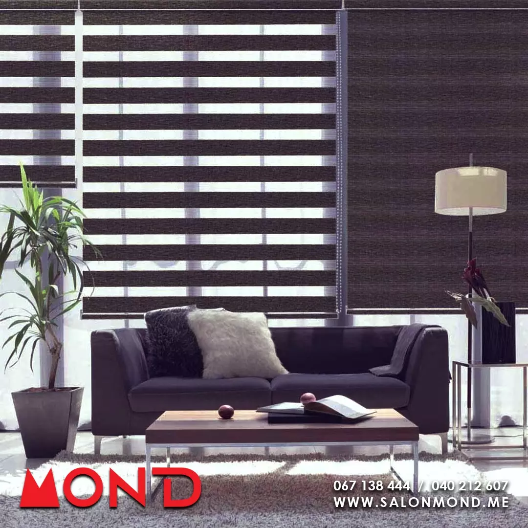 ZebrazavjeseCrnaGora3