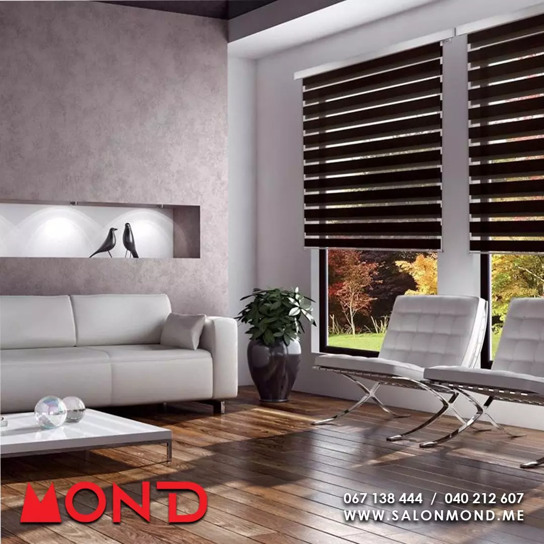 ZebrazavjeseCrnaGora4