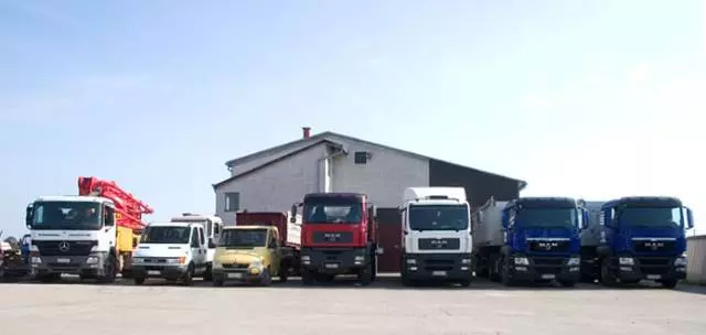 Zemljani-radovi-i-proizvodnja-betona-Lozovik-Velika-Plana1