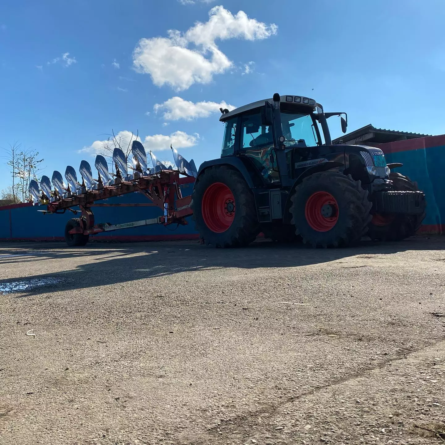 ZemljoradničkazadrugaDolovoPančevo2