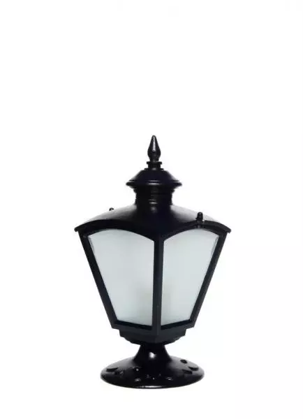 ZidneistonelampeNoviSadBeograd1 ZidneistonelampeNoviSadBeograd1