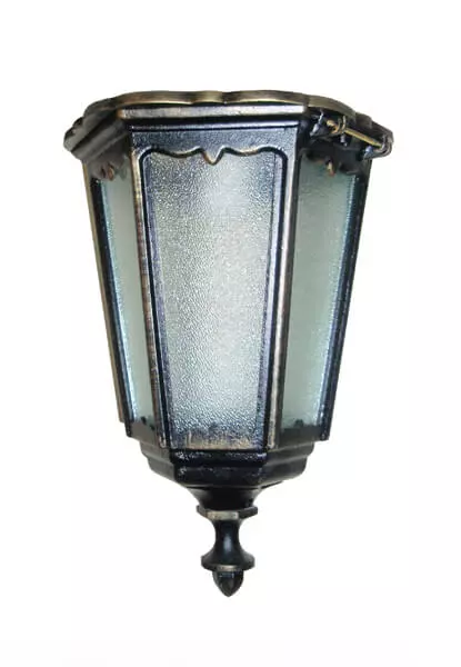 ZidneistonelampeNoviSadBeograd2 ZidneistonelampeNoviSadBeograd2