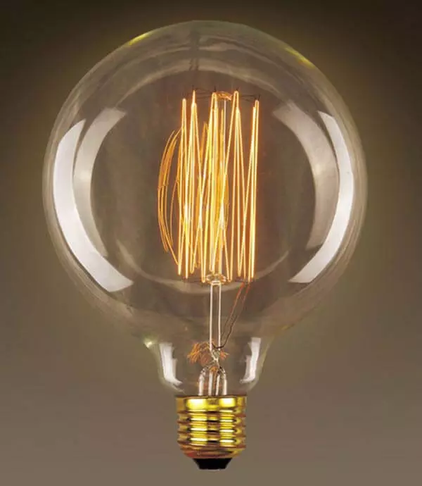 ZidneistonelampeNoviSadBeograd3