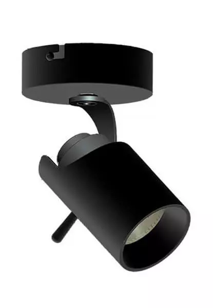 ZidneistonelampeNoviSadBeograd4 ZidneistonelampeNoviSadBeograd4