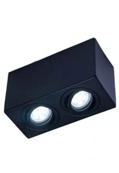 ZidneistonelampeNoviSadBeograd5 ZidneistonelampeNoviSadBeograd5